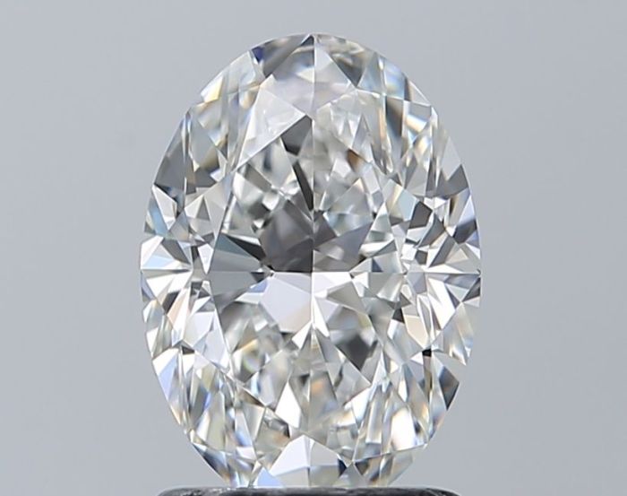 1518277789 - 1.5 carat  natural diamond