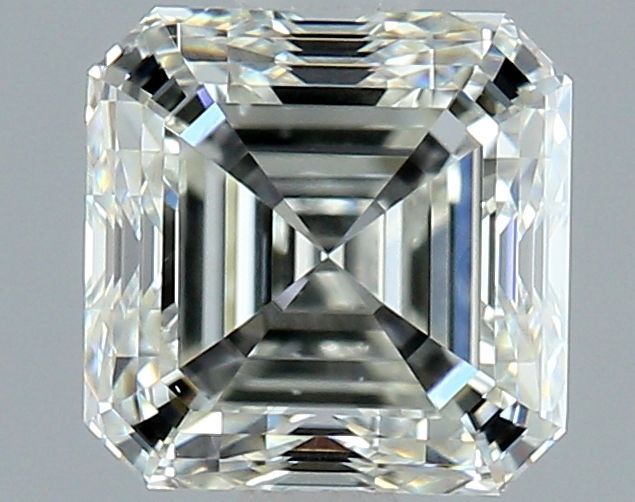 2467135413 - 1.5 carat  natural diamond