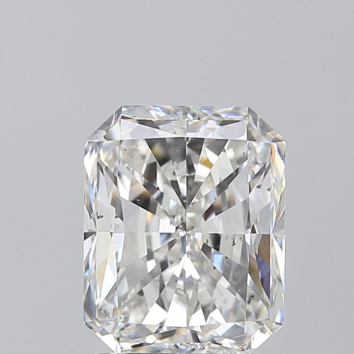 6442984845 - 2 carat  natural diamond