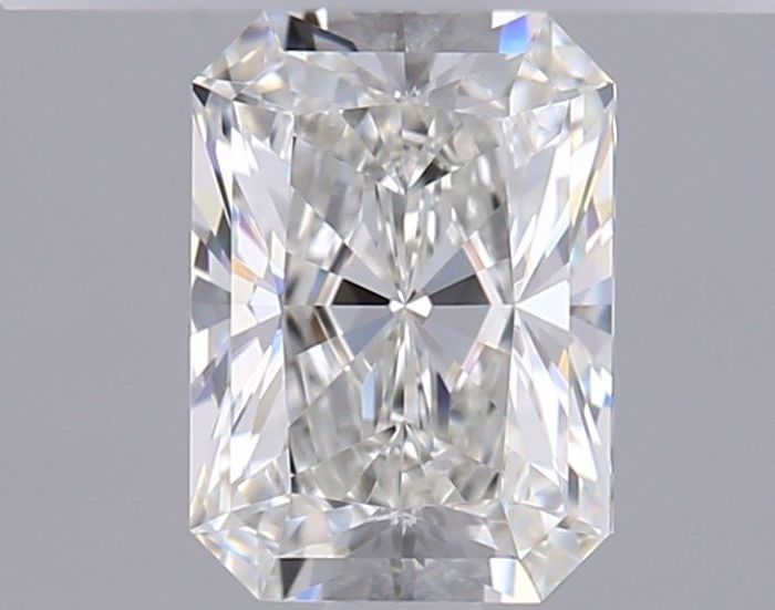 2504215807 - 1 carat  natural diamond