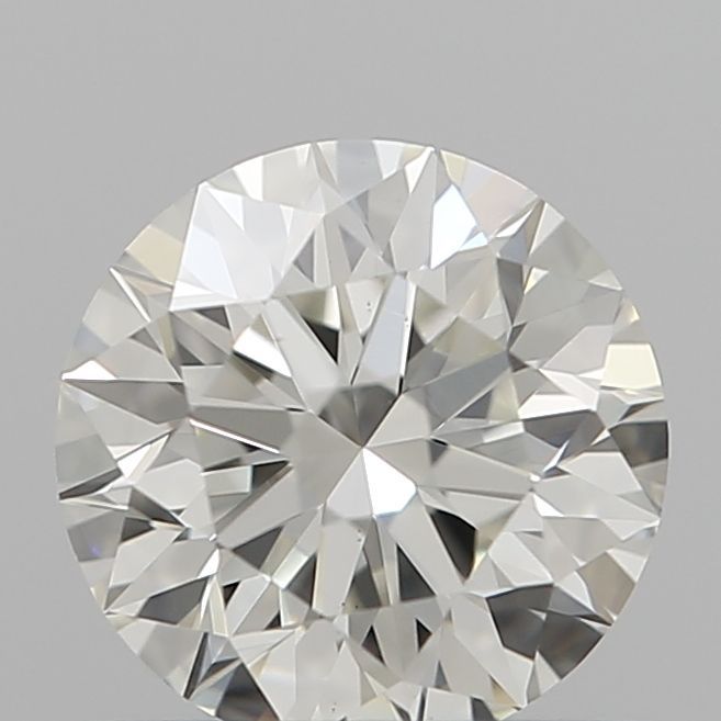 AEFD07996
