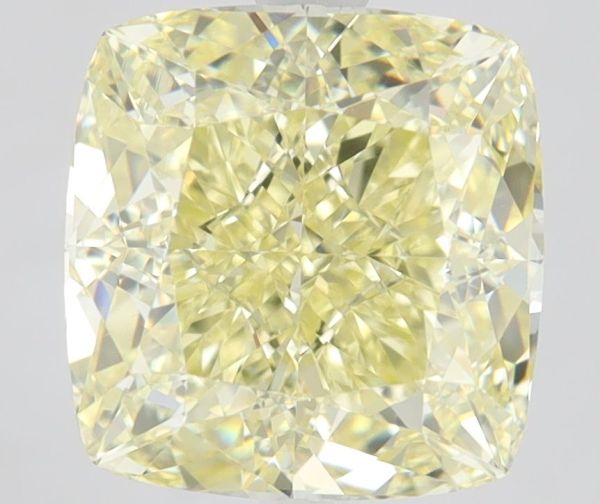 2466318185 - 3 carat  natural diamond