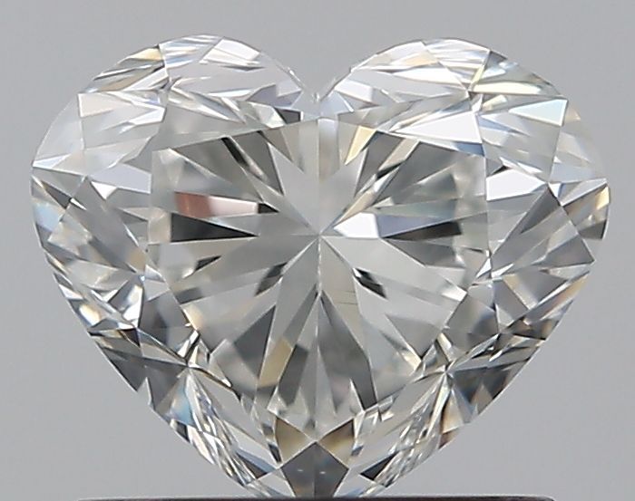 1508386196 - 1 carat  natural diamond