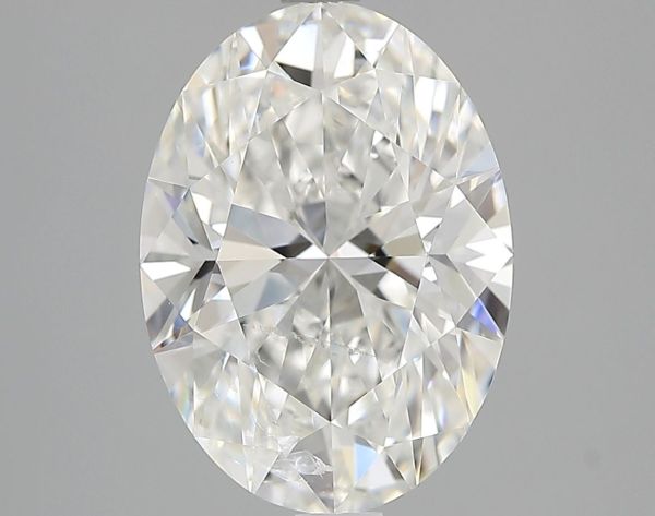 6452259418 - 3 carat  natural diamond