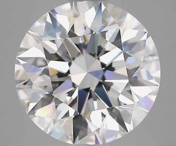 6511018140 - 4 carat  natural diamond