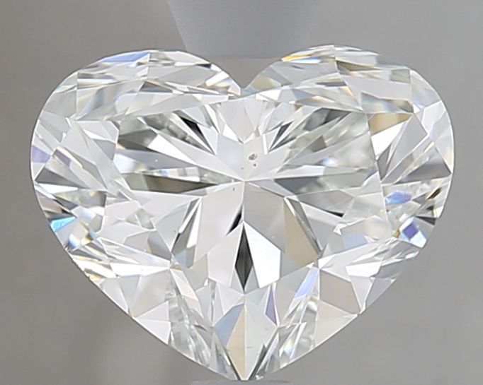 636462258 - 2 carat  natural diamond