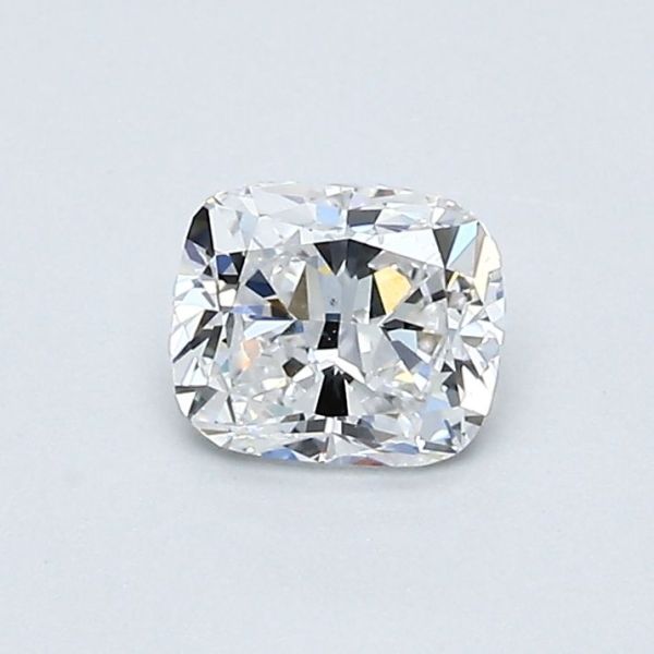 2161992893 - 0.5 carat  natural diamond