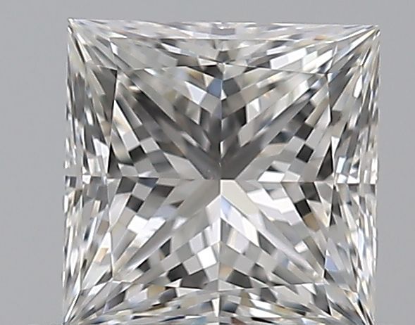 3515005541 - 0.5 carat  natural diamond