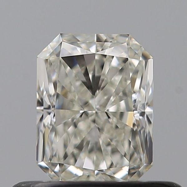 1503468778 - 0.5 carat  natural diamond