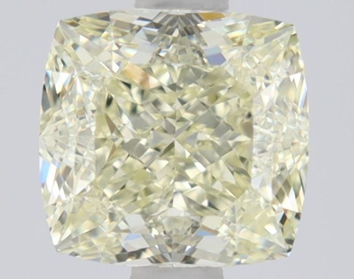 7461818524 - 1.5 carat  natural diamond