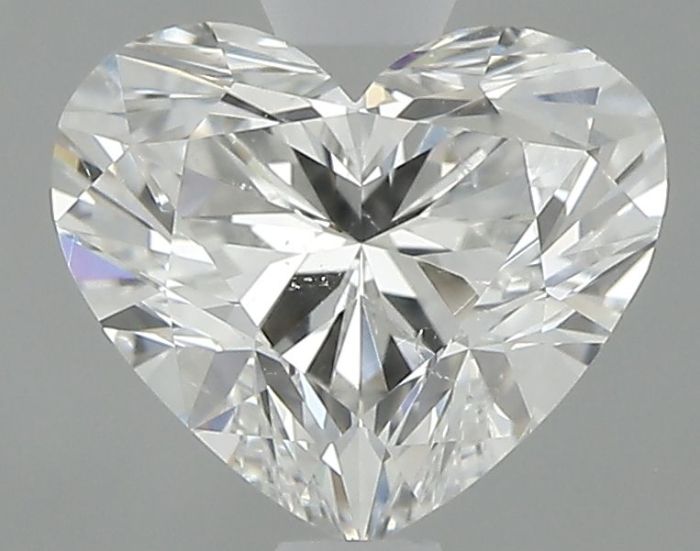 2514368076 - 1 carat  natural diamond