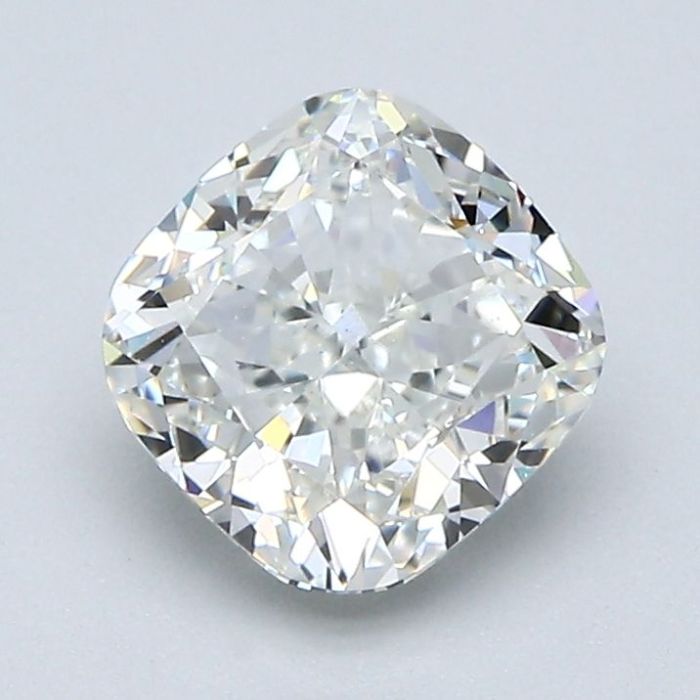 5446259741 - 1.5 carat  natural diamond