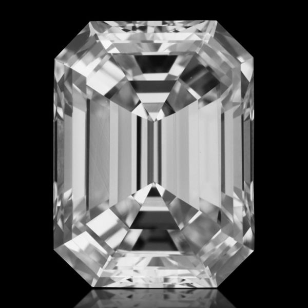 2517387077 - 0.5 carat  natural diamond