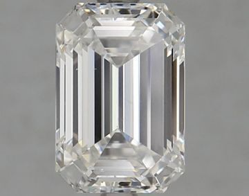6482110796 - 2 carat  natural diamond