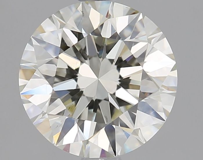607316574 - 2 carat  natural diamond