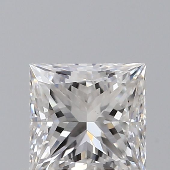 7501658435 - 0.5 carat  natural diamond