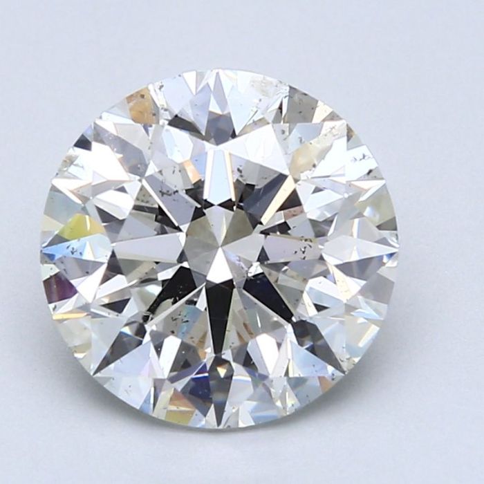7513158450 - 3 carat  natural diamond
