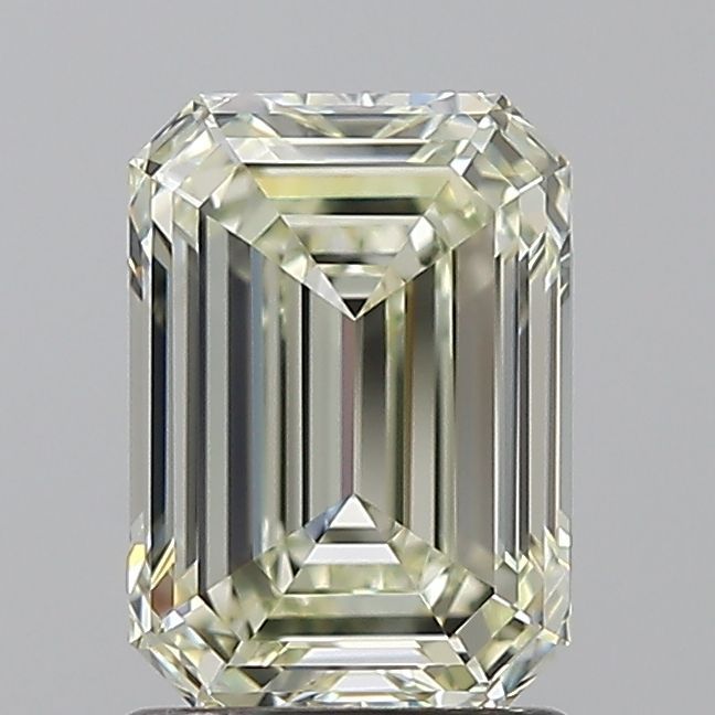 598305735 - 1.5 carat  natural diamond