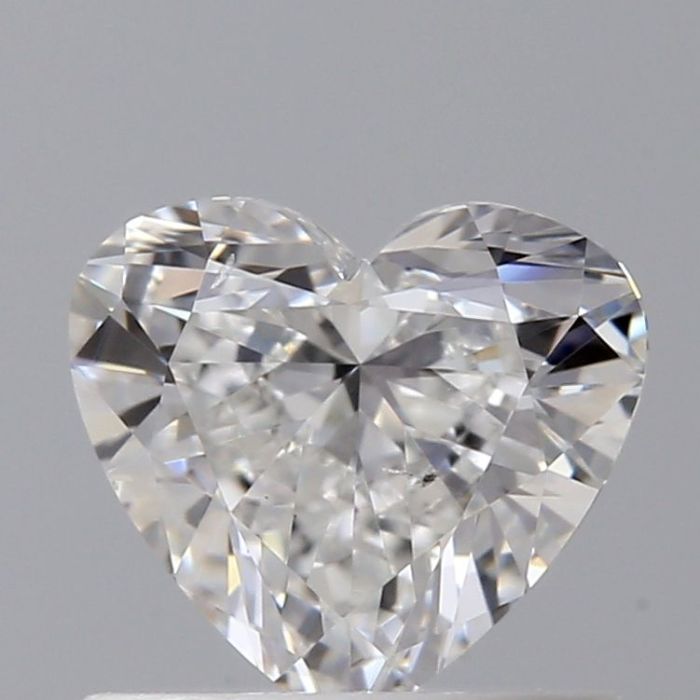 3435627376 - 0.5 carat  natural diamond
