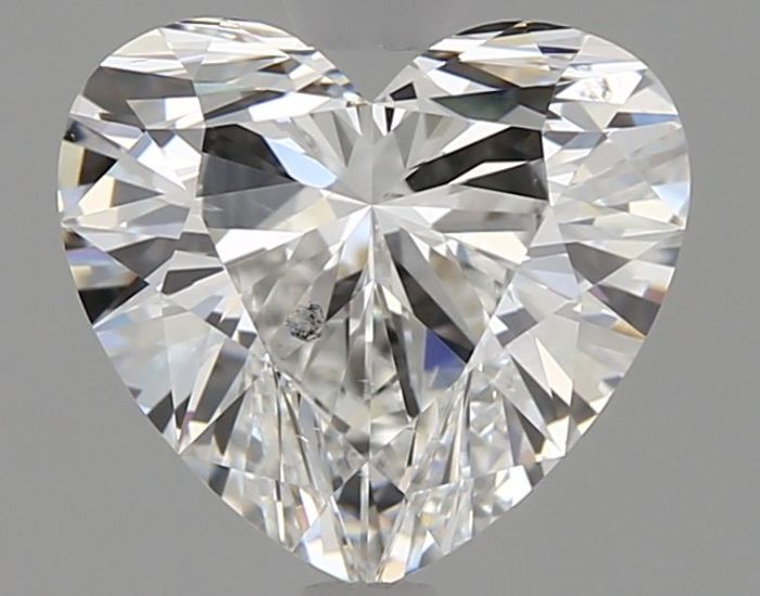 2466202389 - 1.5 carat  natural diamond