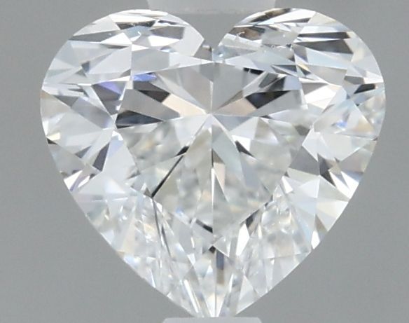 1515215455 - 0.5 carat  natural diamond