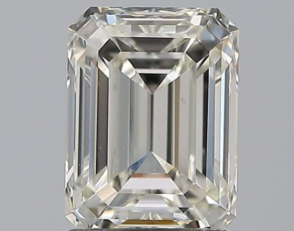 5212632896 - 1.5 carat  natural diamond