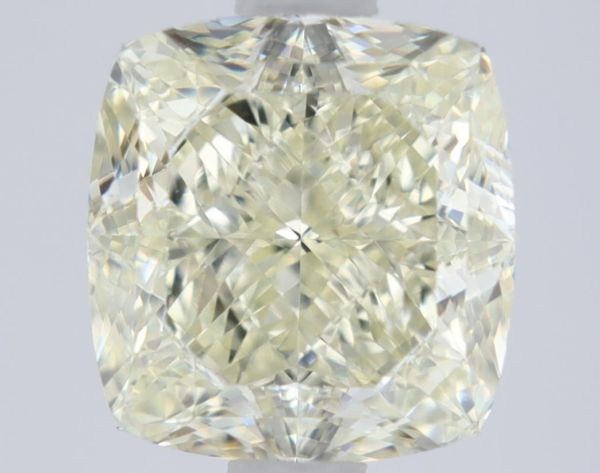 6462983257 - 2 carat  natural diamond