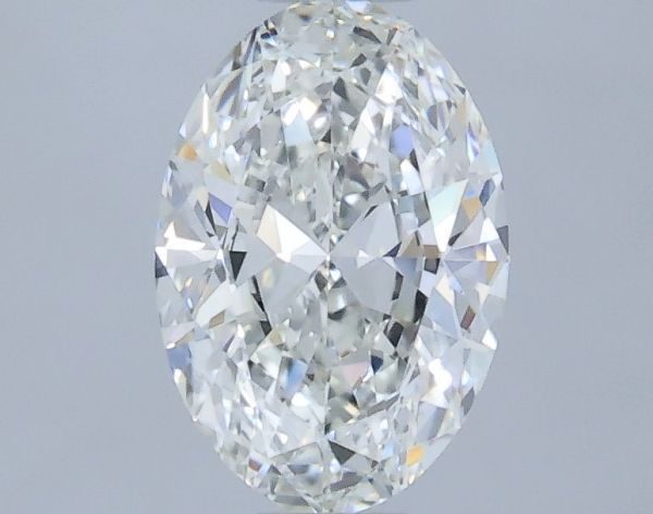 6515324173 - 0.5 carat  natural diamond