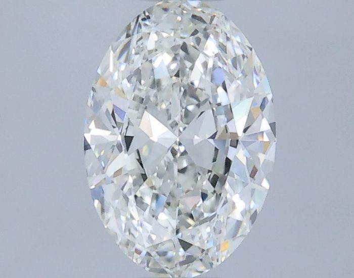 6515324173 - 0.5 carat  natural diamond