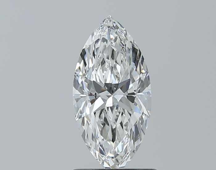 2514121654 - 1 carat  natural diamond