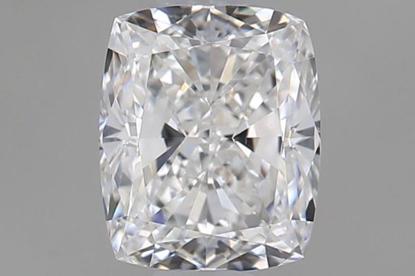 6505880558 - 0.5 carat  natural diamond
