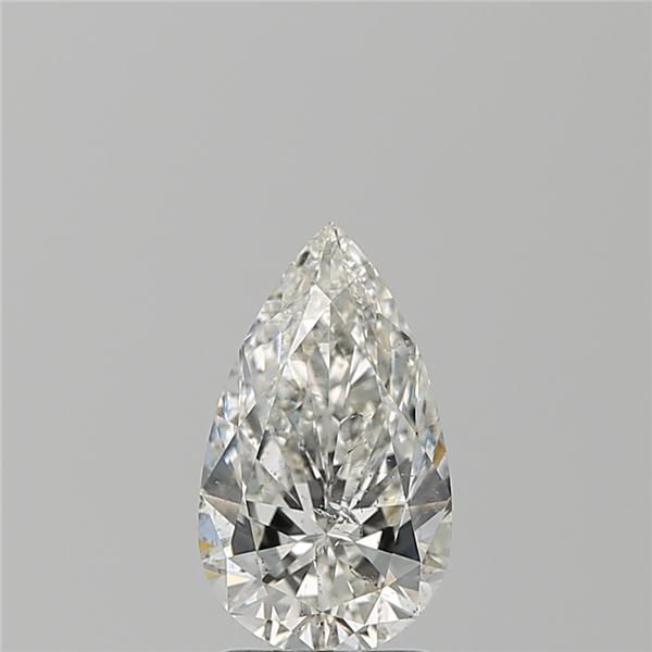 5433212020 - 1.5 carat  natural diamond