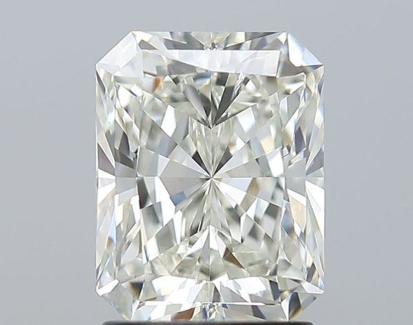 7512255137 - 2 carat  natural diamond