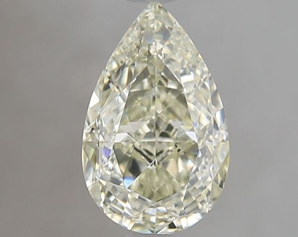 2506365047 - 1.5 carat  natural diamond