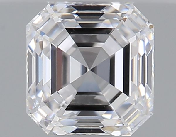 2498804104 - 0.5 carat  natural diamond