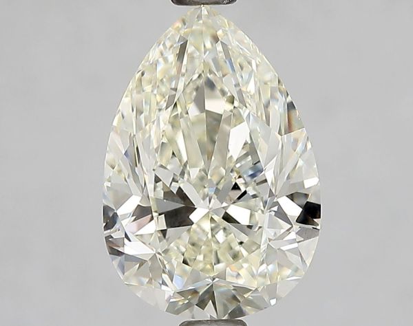 2427887575 - 2 carat  natural diamond