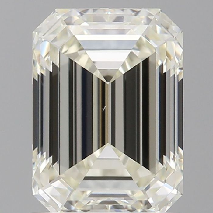 6495611344 - 1.5 carat  natural diamond