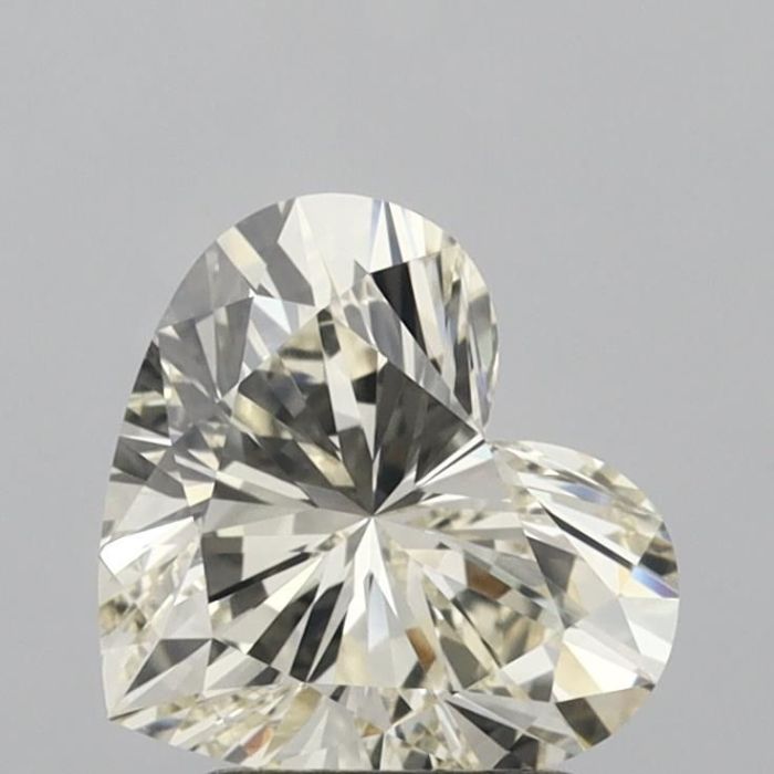 2474832648 - 2 carat  natural diamond