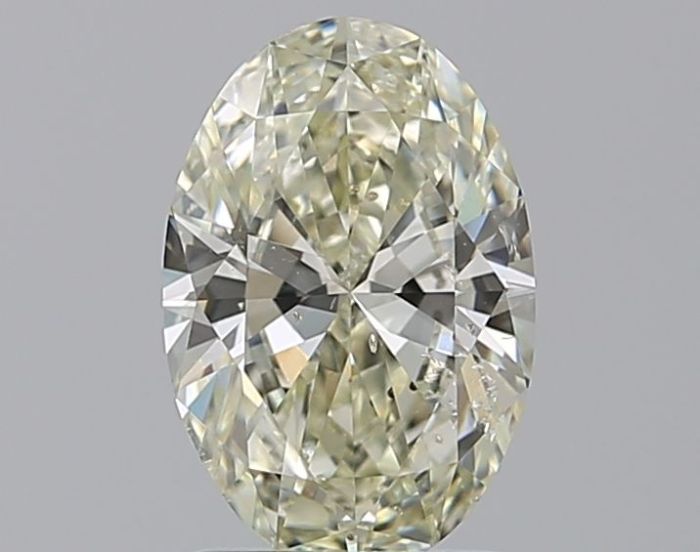 3455566365 - 1.5 carat  natural diamond