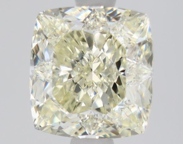 6462610168 - 2 carat  natural diamond
