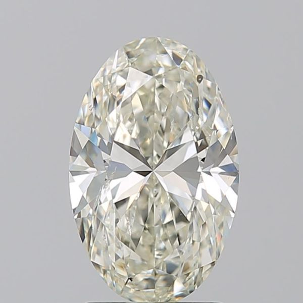 1478734426 - 2 carat  natural diamond