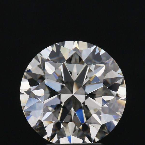 5221807107 - 3 carat  natural diamond