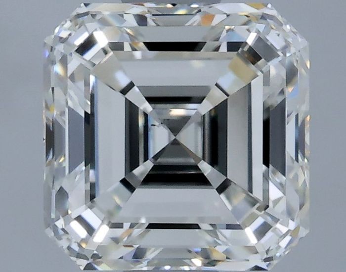 6512329695 - 1 carat  natural diamond
