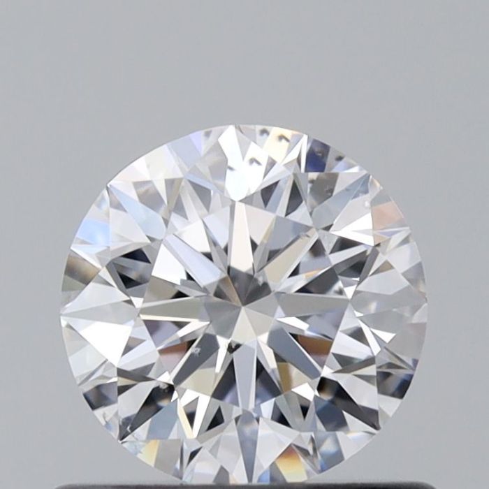 2497526515 - 0.5 carat  natural diamond
