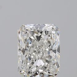 2225281907 - 2 carat  natural diamond