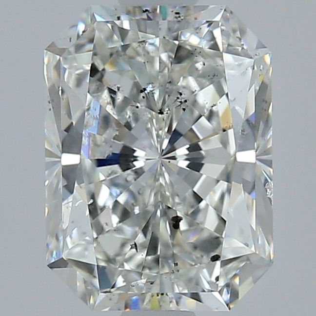7496885574 - 2 carat  natural diamond