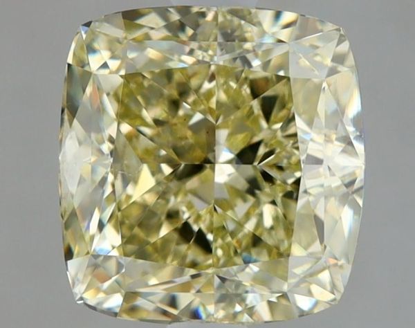 1449236297 - 2 carat  natural diamond