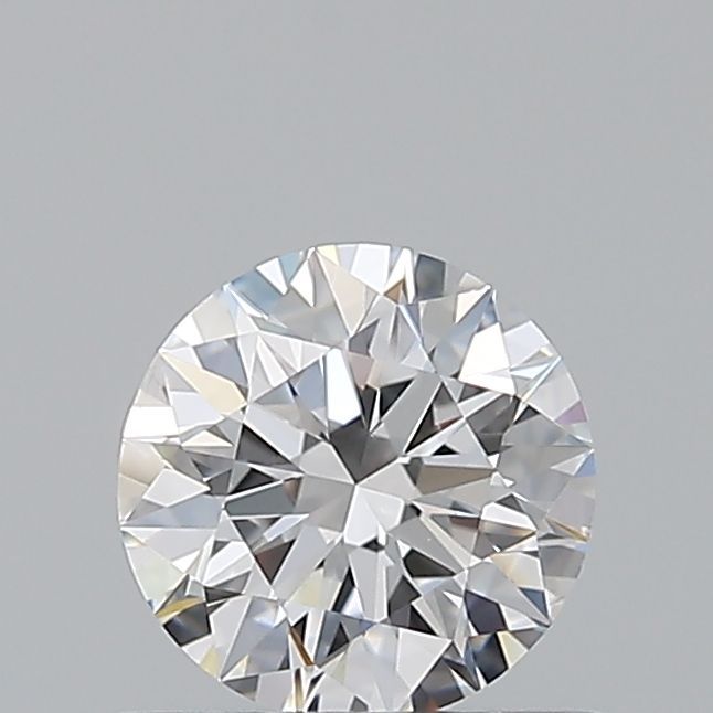 1518469789 - 0.5 carat  natural diamond