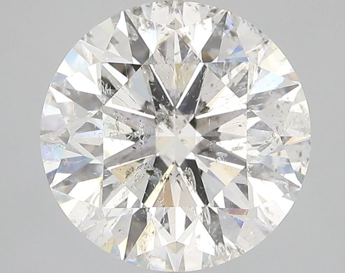561284183 - 5 carat  natural diamond