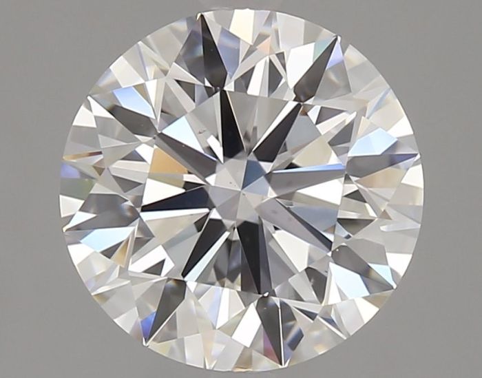 2474340087 - 3 carat  natural diamond